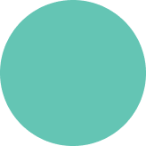 Ellipse 2